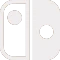 Switch theme